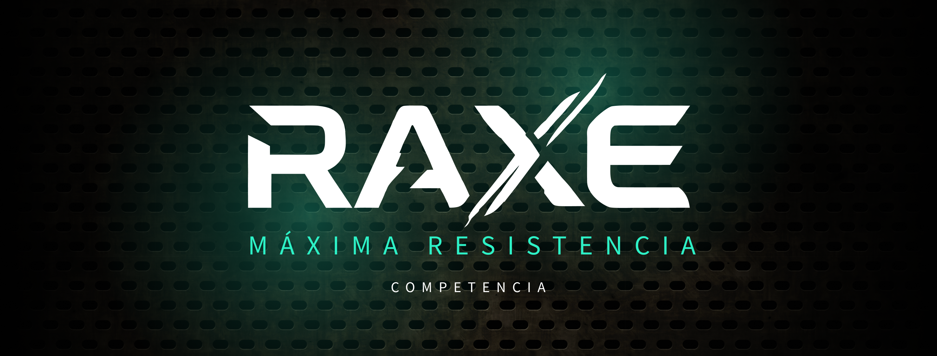RAXE